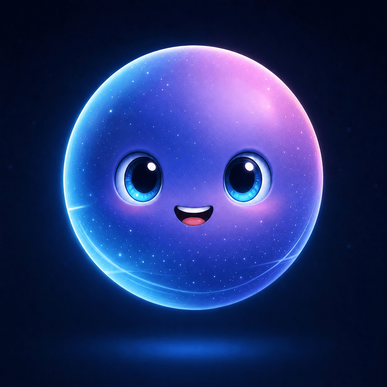 NovaGenius, the Runnova AI employee